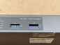Preview: FEP-1601 16 FE PoE Switch