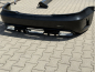 Preview: SL 63 AMG R231 Bodykit von Prior Design (unbenutzt)