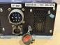 Preview: Avionic Instruments 1B800-1G 800 VA Static Inverter TSO-C-73 (gebraucht)