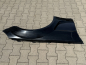 Preview: SL 63 AMG R231 Bodykit von Prior Design (unbenutzt)