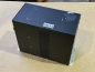 Preview: Avionic Instruments 1A750-1A Static Inverter 750 VA (gebraucht)