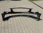 Preview: SL 63 AMG R231 Bodykit von Prior Design (unbenutzt)