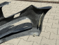 Preview: SL 63 AMG R231 Bodykit von Prior Design (unbenutzt)