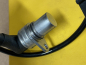 Preview: 6PU009163-541 6PU009163541 original Hella pulse generator crankshaft Golf Cabrio NEW