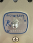 Preview: RPT Ruhstrat Prüf-Leistungswiderstand 6,5Ω Hochspannungs Prüfwiderstand 2,5kV 3369199 (gebraucht)