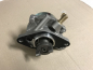 Preview: 93178178 1206572 73501167 Original Opel Corsa Combo 1.3 CDTI NEW.