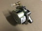 Preview: 93178178 1206572 73501167 Original Opel Corsa Combo 1.3 CDTI NEW.