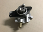 Preview: 93178178 1206572 73501167 Original Opel Corsa Combo 1.3 CDTI NEW.