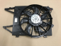 Preview: 9118169 1341314 0130303270 Ventilation Original Opel Vectra-B 1.8i 2.0i 16V NEW