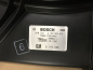 Preview: 9118169 1341314 0130303270 Ventilation Original Opel Vectra-B 1.8i 2.0i 16V NEW