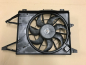Preview: 9118169 1341314 0130303270 Ventilation Original Opel Vectra-B 1.8i 2.0i 16V NEW