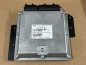 Preview: 73503391 original Fiat Multipla 2001-2010 Bipower engine control unit NEW