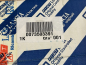Preview: 73503391 original Fiat Multipla 2001-2010 Bipower engine control unit NEW