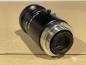 Preview: KOWA 8.5mm / F1.8 · 2/3" · 10MP C-Mount Lens – Industrial Camera (used)