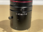 Preview: KOWA 8.5mm / F1.8 · 2/3" · 10MP C-Mount Lens – Industrial Camera (used)