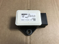 Preview: 0265005746 997.606.145.08 Original Bosch Rotary Sensor for Porsche 911 ... NEW