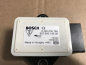 Preview: 0265005746 997.606.145.08 Original Bosch Rotary Sensor for Porsche 911 ... NEW