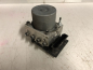 Preview: 0265231899 47660-JD000 0265800609 ABS module Nissan QASHQAI