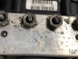 Preview: 0265231899 47660-JD000 0265800609 ABS module Nissan QASHQAI