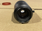 Preview: KOWA F=12mm / F1.8 · 2/3" · 10MP C-Mount Objektiv – Industriekamera (gebraucht)