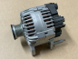 Preview: 03F903023E 03F903023EX original VAG alternator generator 110A petrol NEW