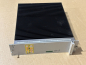 Preview: Bosch Rexroth 0608750083 supply module VM300