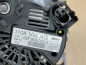 Preview: 03F903023E 03F903023EX original VAG alternator generator 110A petrol NEW