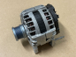 Preview: 05L903026J original VAG alternator generator 140A 2.0 TDI NEW
