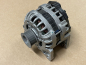 Preview: 04C903023H 04C903023HX original VAG alternator generator 110A Polo Fabia NEW
