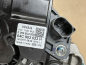 Preview: 04C903023H 04C903023HX original VAG alternator generator 110A Polo Fabia NEW