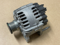 Preview: 03L903023J 03L903023JX original VAG alternator generator 110A 1.6 2.0 TDI NEW