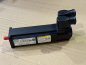 Preview: Rexroth R911308684 MSK030C-0900-NN-M1-UG1-NNNN Servomotor NEU