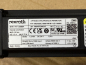 Preview: Rexroth R911308684 MSK030C-0900-NN-M1-UG1-NNNN Servomotor NEU