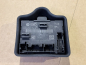 Preview: Audi RS7 Control Module Unit 4G8959792H TSG K09 (used)