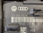 Preview: Audi RS7 Control Module Unit 4G8959792H TSG K09 (used)