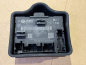Preview: Audi RS7 Control Module Unit 4G8959793H TSG K09 (used)