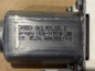 Preview: Audi RS7 Window Regulator Motor Drive Unit front left 8K0959801B (used)