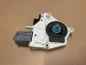 Preview: 5L0959812 original window regulator motor right rear For Skoda Yeti NEW