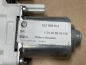 Preview: 5L0959812 original window regulator motor right rear For Skoda Yeti NEW