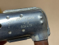 Preview: 0300251101 WOA4/14 original BERU Zündstecker 1K? NOS Oldtimer WARTBURG 353 NEU