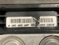 Preview: 4H0614517R 4H0907379T ABS unit control unit Audi A8