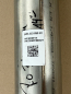 Preview: Original VW Exhaust Pipe with Catalytic Converter & Particulate Filter 5WA253059BT 5WA254500TX – 2.0 TFSI – new