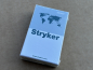 Preview: Stryker Traumatologie Implantate Komplettbestand T2 System & Gamma 3 System neu
