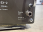 Preview: Wandel & Goltermann Echo-Box EX-2 S-Band Messgerät 2650–2950 MHz gebraucht