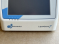 Preview: Möller Medical LiquoGuard 7 CSF Management System (used)