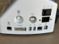 Preview: Möller Medical LiquoGuard 7 CSF Management System (used)