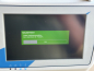 Preview: Möller Medical LiquoGuard 7 CSF Management System (used)