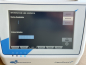 Preview: Möller Medical LiquoGuard 7 CSF Management System (used)