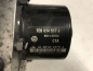 Preview: 7E0614517J 7E0907379L ABS ESP Hydraulic power unit control unit
