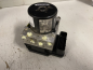 Preview: 476605296R 10.0212-0893.4 Original CDC / ESP module Renault